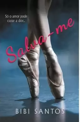 Salva-me