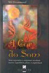 A Cor do Som