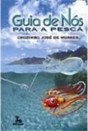 Guia de Nós para a Pesca