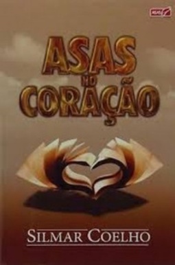Asas no Coração