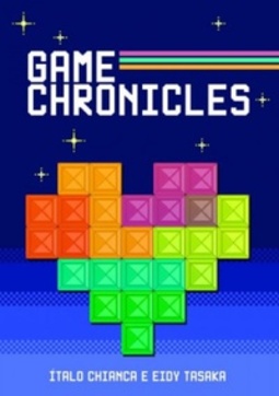 Game Chronicles