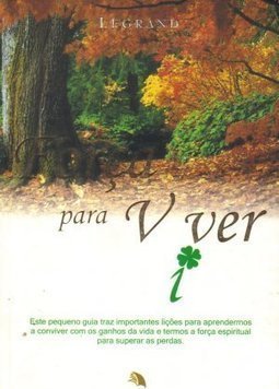 Força para Viver