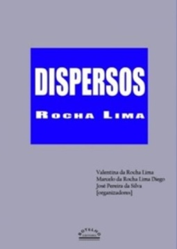 Dispersos