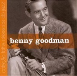 Benny Goodman (Vol. 9)