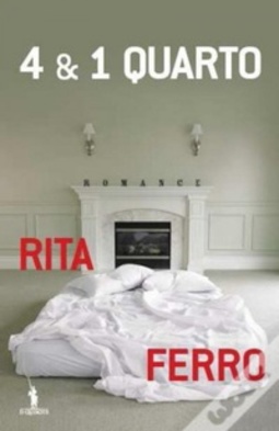 4 & 1 quarto