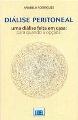 Diálise Peritoneal