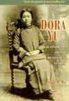 Dora Yu e o Reavivamento Cristão do Século XX na China - IMPORTADO