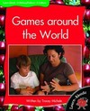 Games around the world