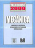 Telecurso 2000 - Profissionalizante: Mecânica: Universo da Mecânica...