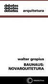Bauhaus: Novarquitetura