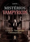 Mistérios vampyricos