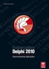Embarcadero Delphi 2010