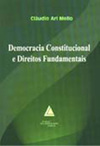 Democracia constitucional e direitos fundamentais