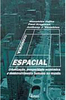 Economia Espacial