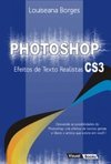 PhotoShop CS3 - Efeitos de Texto Realistas
