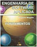 Engenharia de Software Aplicada: Fundamentos