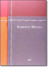 Roberto Micoli