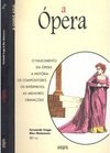 A Ópera