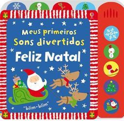 Feliz Natal