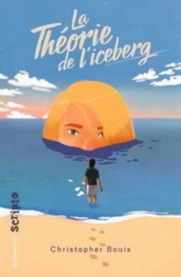 La Théorie de L'Iceberg