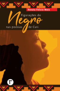 Figurações do negro nas poesias de Cuti