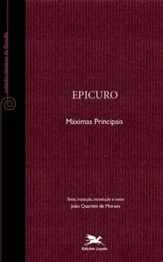 EPICURO