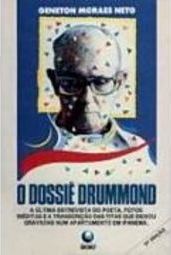 O Dossie Drummond
