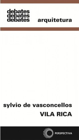 Vila Rica