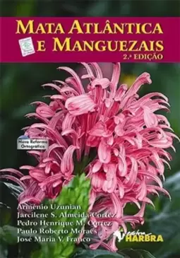 Mata Atlantica e Manguezais