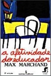A Afetividade do Educador