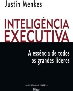 Inteligência Executiva