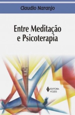 Entre meditação e psicoterapia