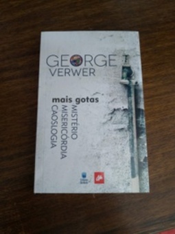 Mais Gotas