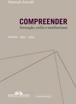 Compreender