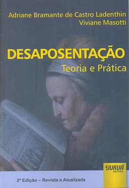 Desaposentação