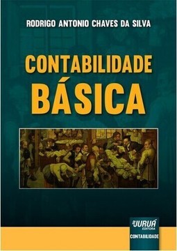 Contabilidade Básica