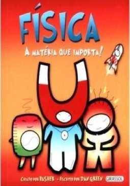 CIENCIA FACIL