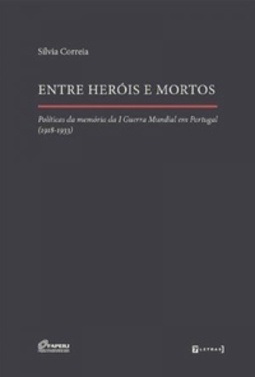 Entre Heróis e Mortos