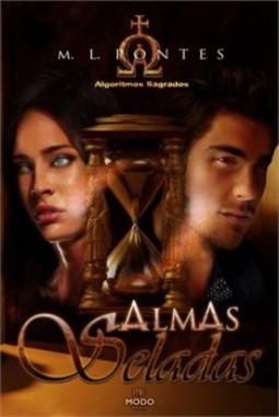 Almas seladas