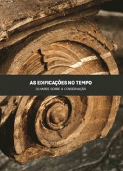 As Edificações no Tempo