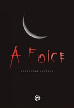 A Foice
