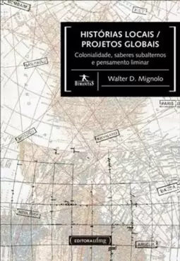 Historias Locais / Projetos Globais
