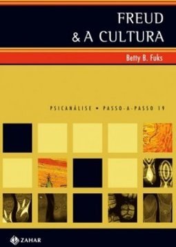 Freud e a Cultura