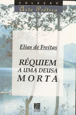 Réquiem a uma deusa morta