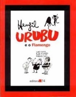 Urubu e o Flamengo