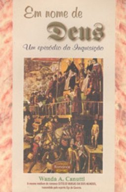 O Preço da Vingança