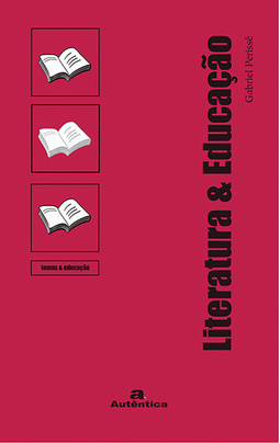 Literatura e educação