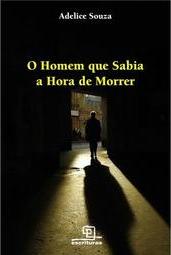 O Homem que Sabia a Hora de Morrer