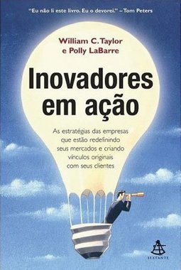 Inovadores em Ação