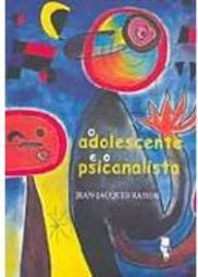 O Adolescente e o Psicanalista
